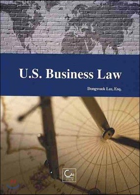 U.S. BUSINESS LAW