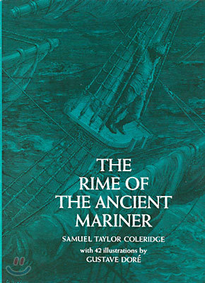 The Rime of the Ancient Mariner