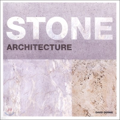 Stone Architecture