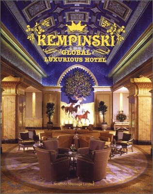 Kempinski