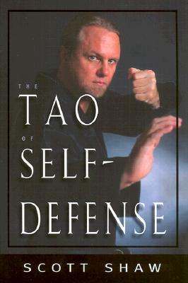 The Tao of Self-Defense