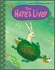 The Hare's Liver
