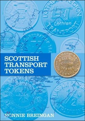 Scottish Transport Tokens