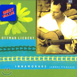 Ottmar Liebert - Innamorare