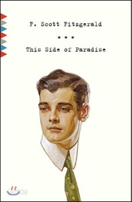 This Side of Paradise