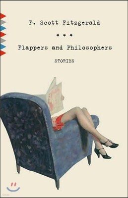 Flappers and Philosophers: Stories