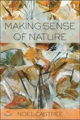 Making Sense of Nature