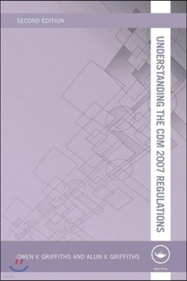 Understanding the CDM 2007 Regulations