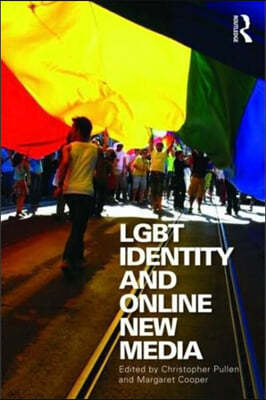 LGBT Identity and Online New Media