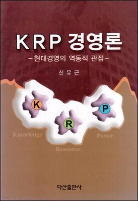 KRP 濵