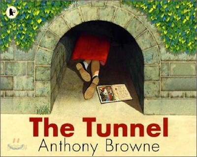 The Tunnel