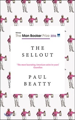 The Sellout
