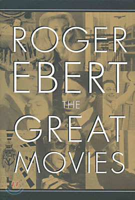 The Great Movies