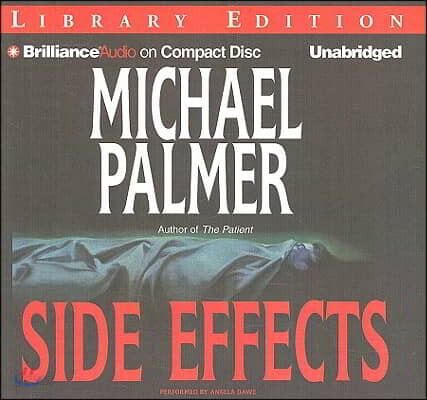 Side Effects