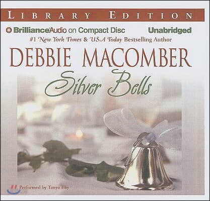 Silver Bells