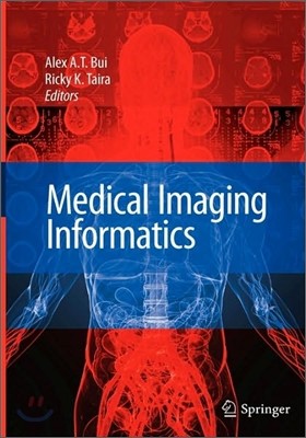 Medical Imaging Informatics