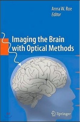 Imaging the Brain with Optical Methods