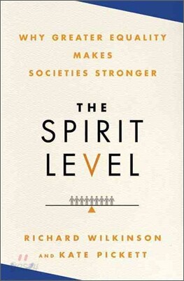 The Spirit Level