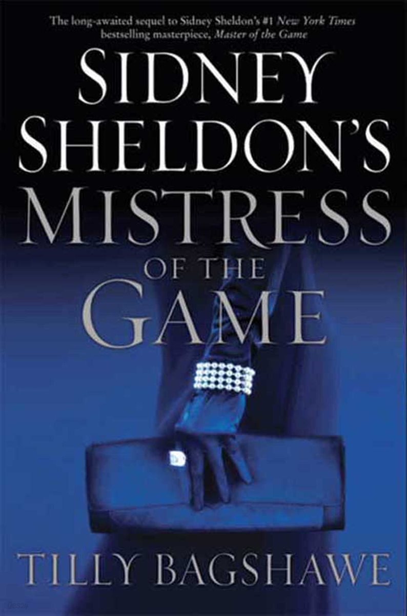 Sidney Sheldon's Mistress of the Game