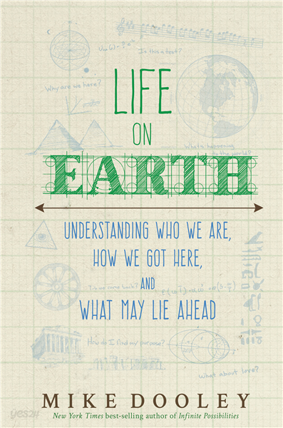 Life on Earth