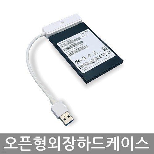  SSD/HDD ϵ̽ NV9-SLK100