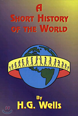 A Short History of the World