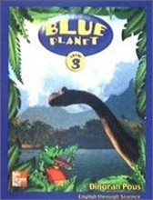 Blue Planet 3 : Student Book