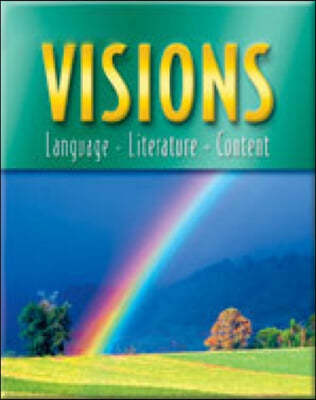 Visions A : Teacher Resource Book