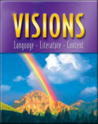 Visions C : Teacher Resource Book