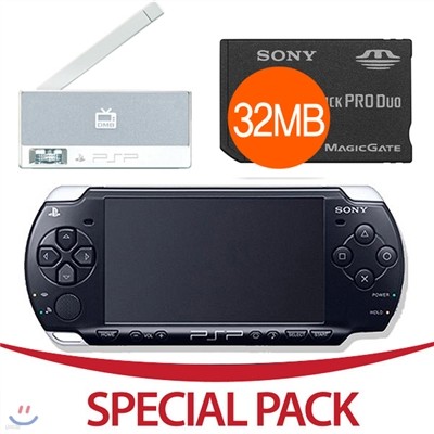 [PSP VERY HOT]PSP-3005 PSP DMB Ű()