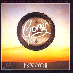Gong - Expresso II