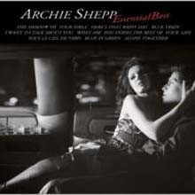 Archie Shepp - Essential Best