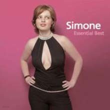 Simone - Essential Best 