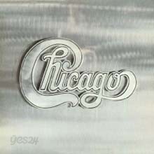 Chicago - Chicago II
