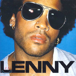 Lenny Kravitz - Lenny