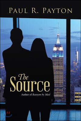 The Source