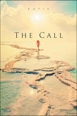 The Call