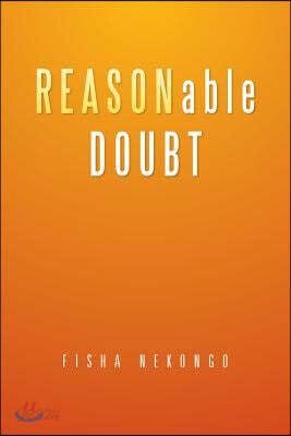 Reasonable Doubt