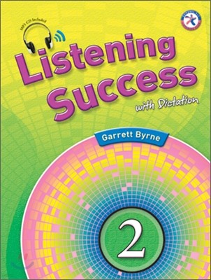 Listening Success 2