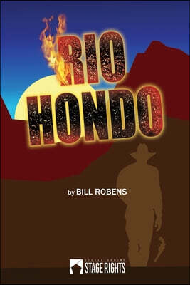 Rio Hondo