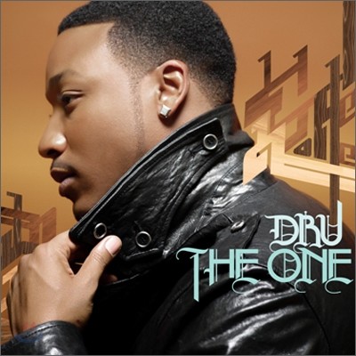 Dru - The One