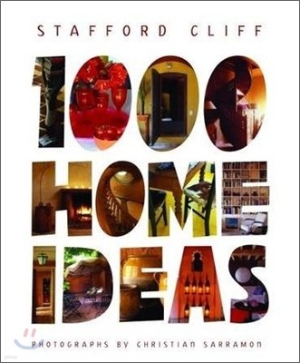 1000 Home Ideas
