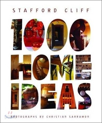 1000 Home Ideas