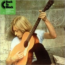 Michel Polnareff - Love Me Please Love Me (Back To Black - 60th Vinyl Anniversary)