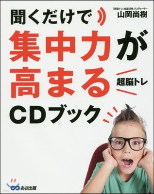 ڤԪު롸ȫ졹CD