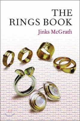 The Rings Book