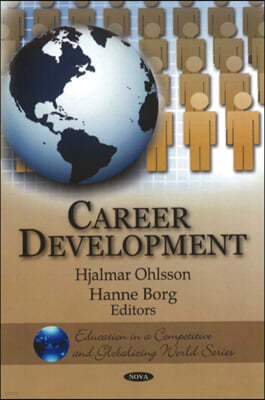 Career Development