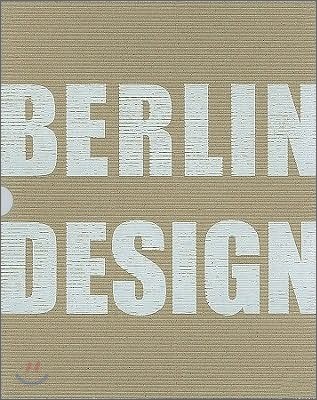 The Berlin Design