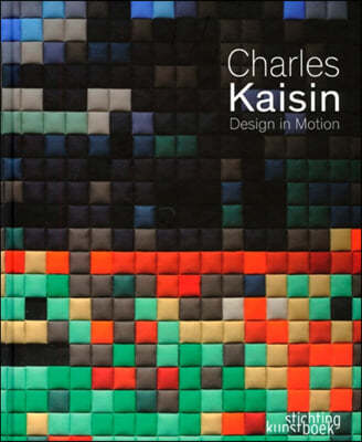 Charles Kaisin