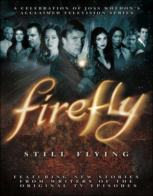 Firefly